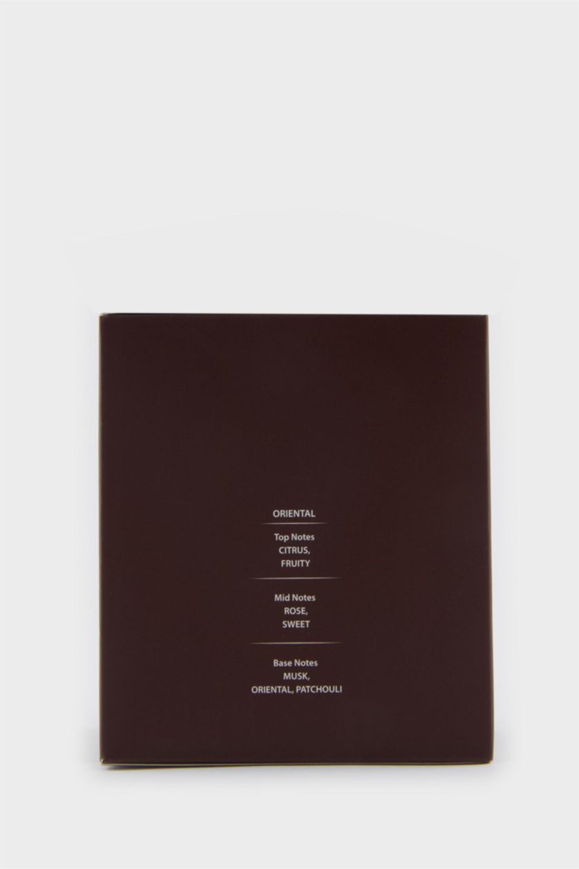 Erkek Kahve Erkek Defacto Cafe Velvet Aromatik 100 ml Parfüm