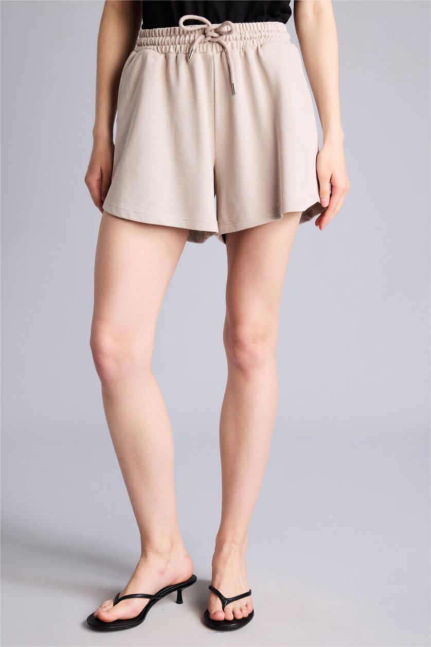 Women Sand Relax Fit