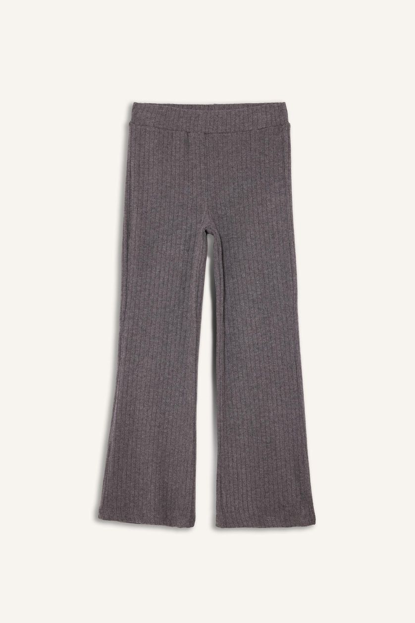 بنات ميلانج أنثرا سيت بناتي - قطعتين