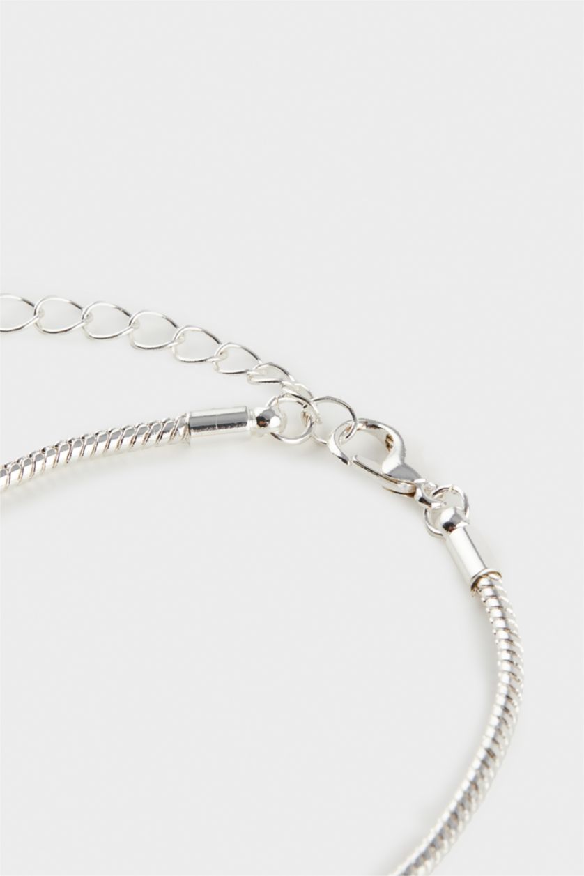 Әйелдерге Түрлі түсті Әйелдерге білезік