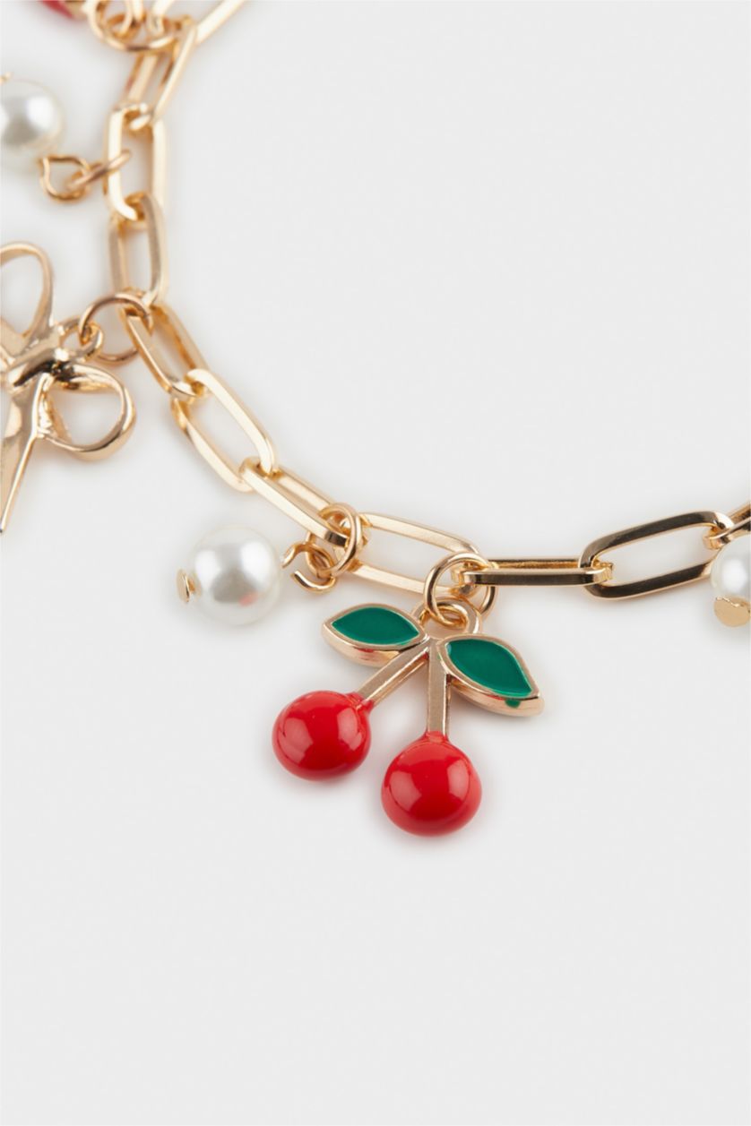 Әйелдерге Түрлі түсті Әйелдерге