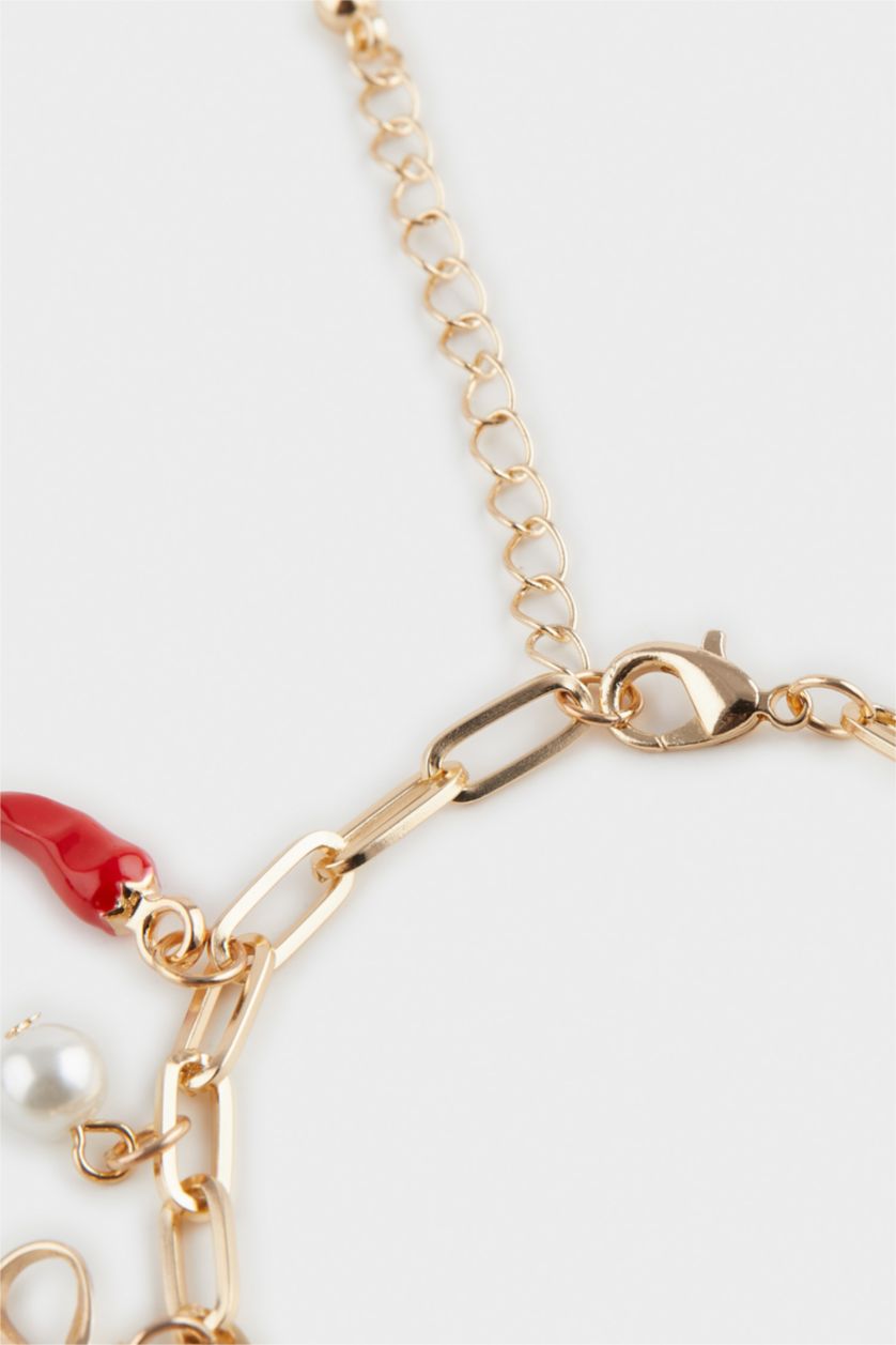 Әйелдерге Түрлі түсті Әйелдерге