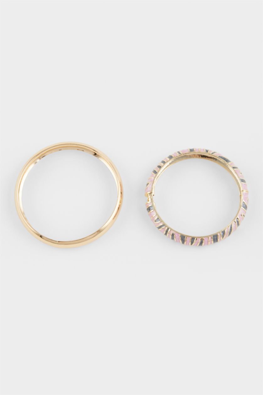 نساء Karma من قطعتين