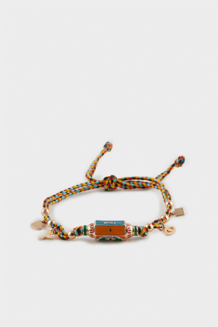 نساء Karma اسورة