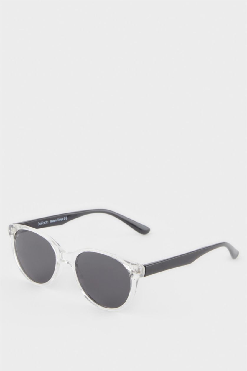 Young Boys - Teen Boys Karma Sunglasses