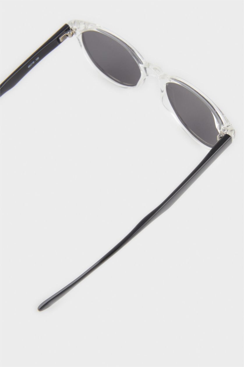 Young Boys - Teen Boys Karma Sunglasses