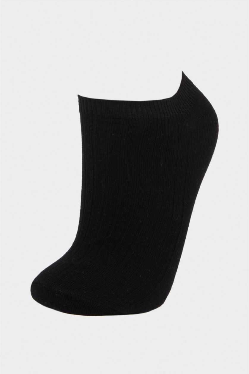 GARÇONS Karma Lot de 3 Chaussettes courtes en coton pour garçon