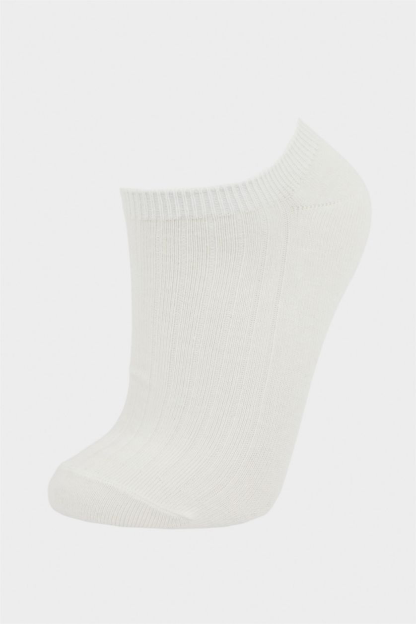 GARÇONS Karma Lot de 3 Chaussettes courtes en coton pour garçon
