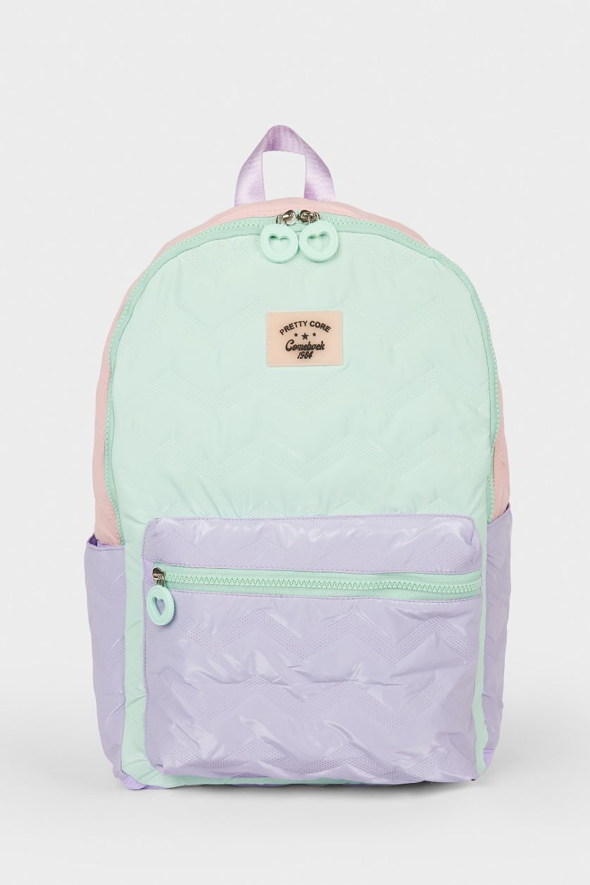 GIRLS & TEENS Karma Backpack