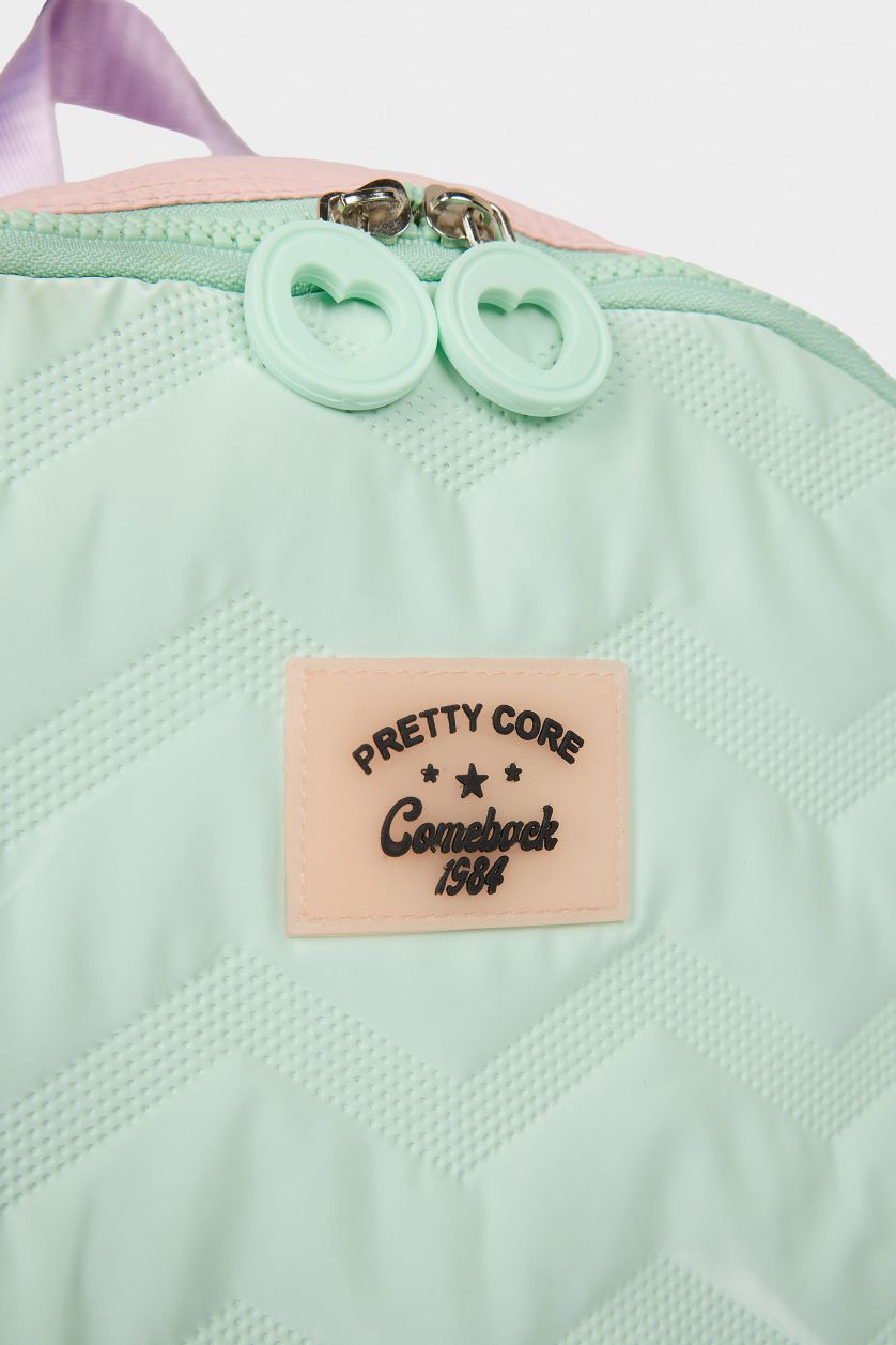 GIRLS & TEENS Karma Backpack