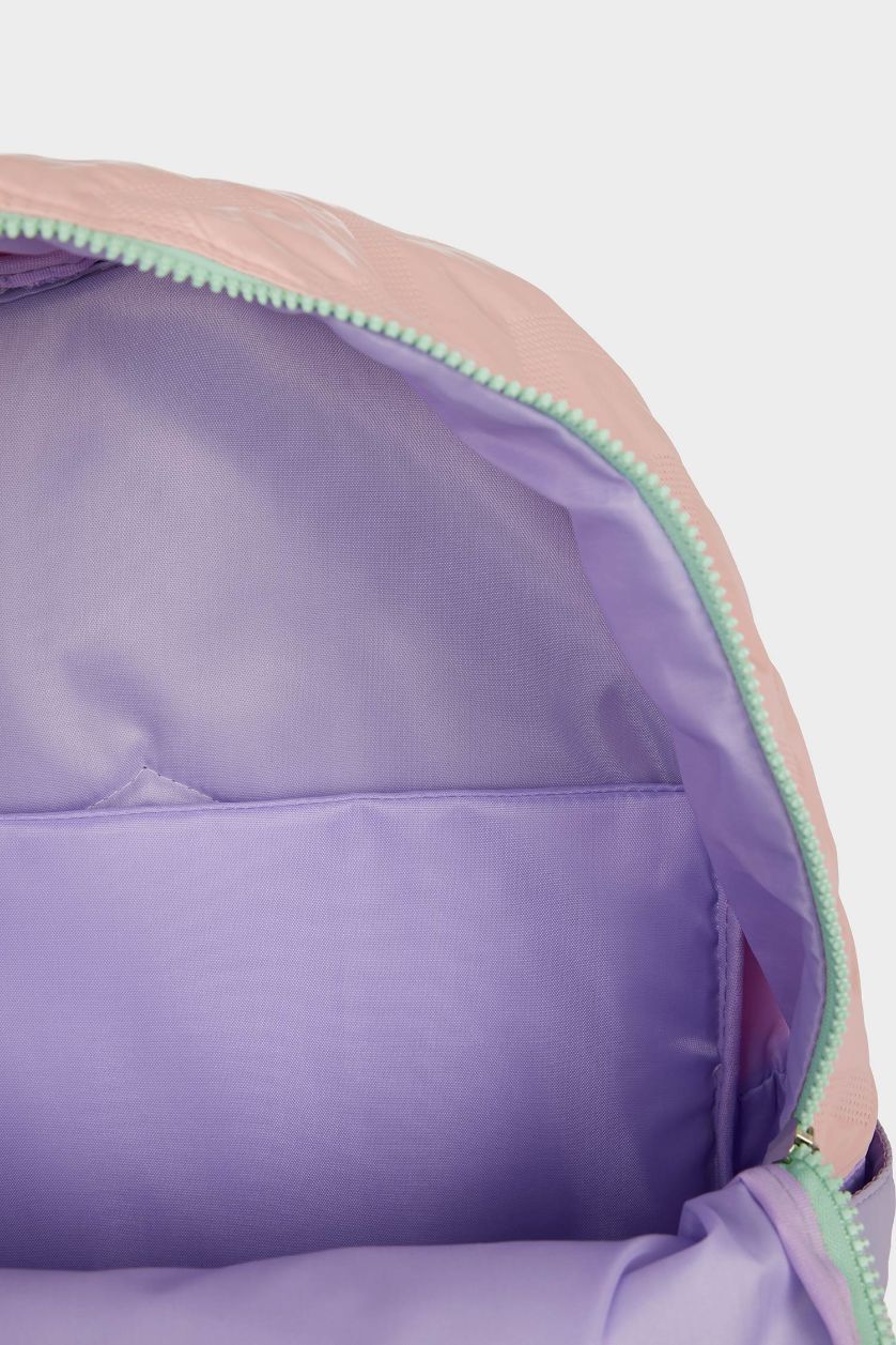 GIRLS & TEENS Karma Backpack