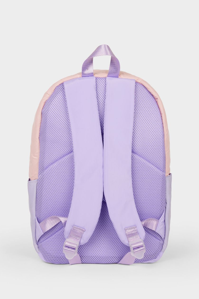 GIRLS & TEENS Karma Backpack