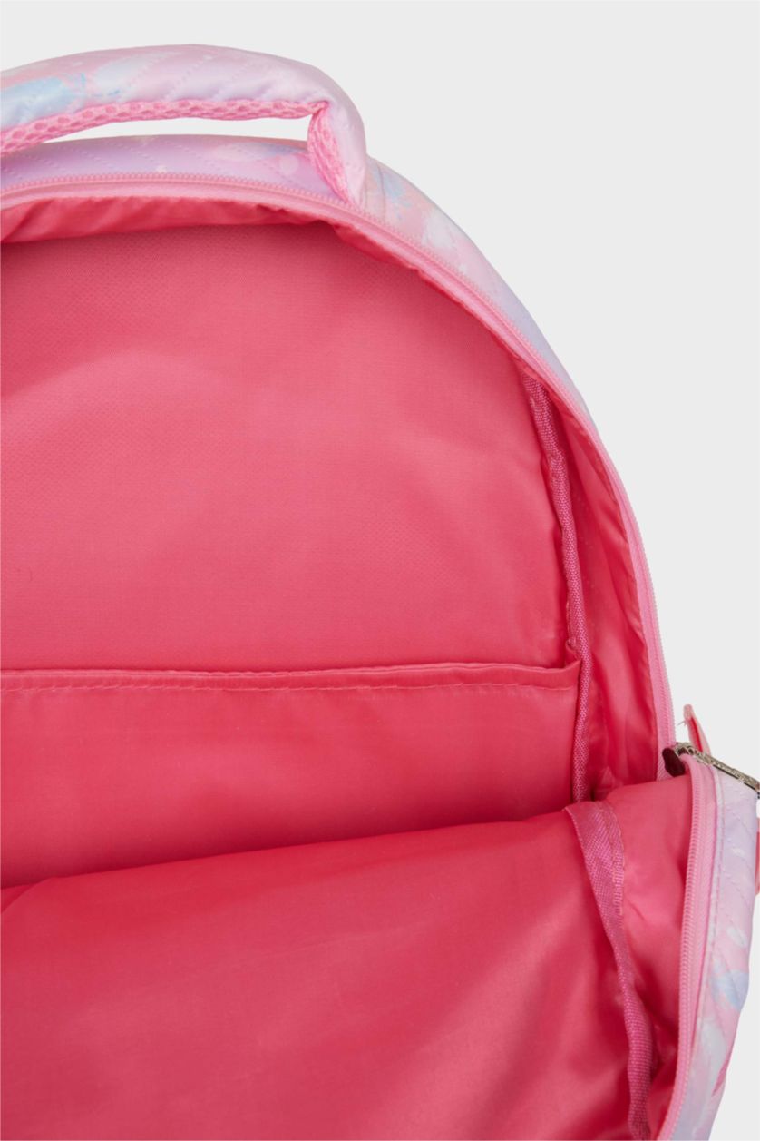 FILLES Karma Sac à dos Back to School pour fille