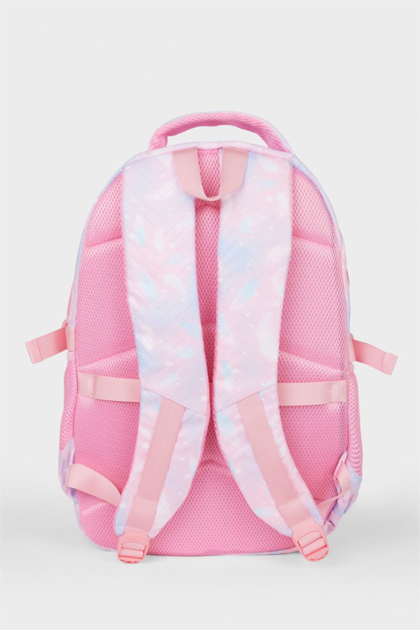 FILLES Karma Sac à dos Back to School pour fille