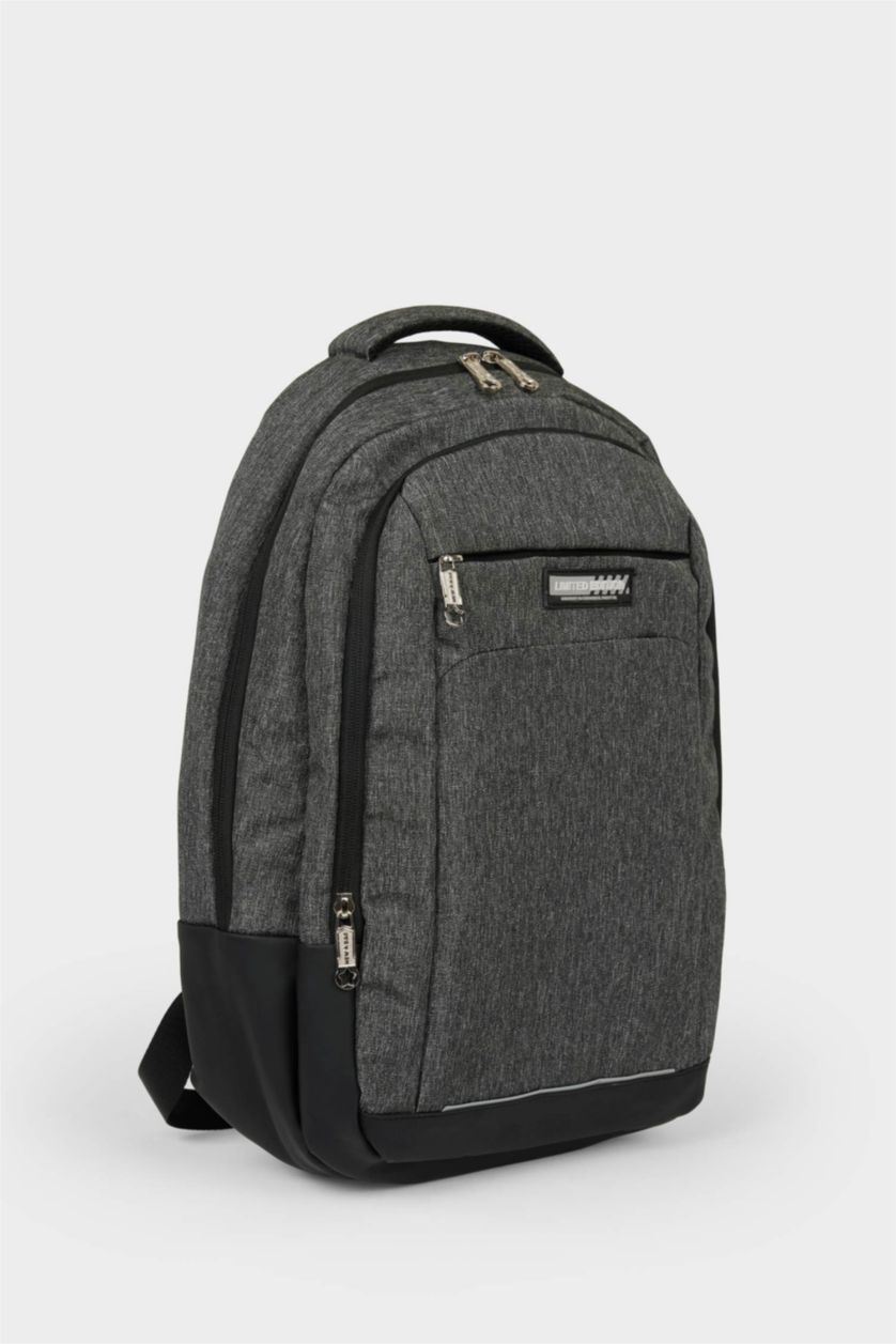 رجال ميلانج أنترا حقيبة ظهر للرجال