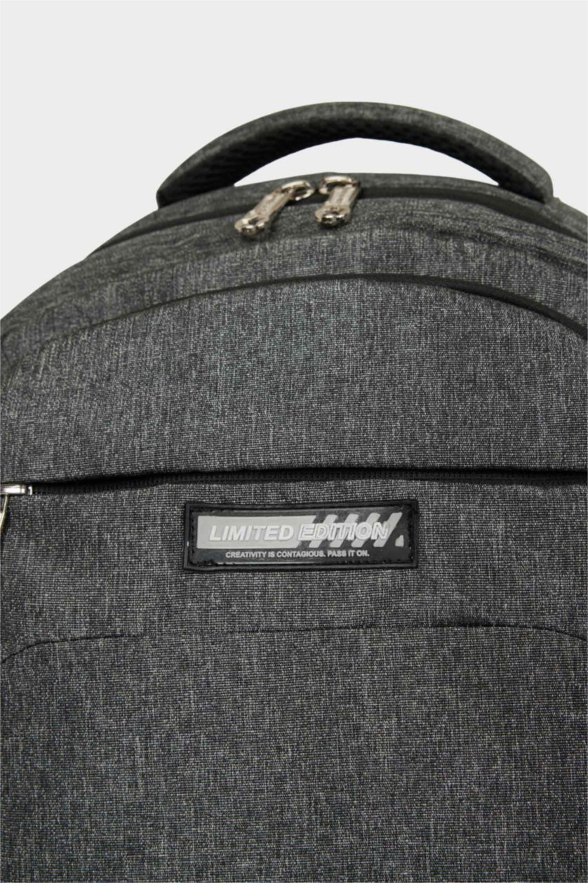 رجال ميلانج أنترا حقيبة ظهر للرجال