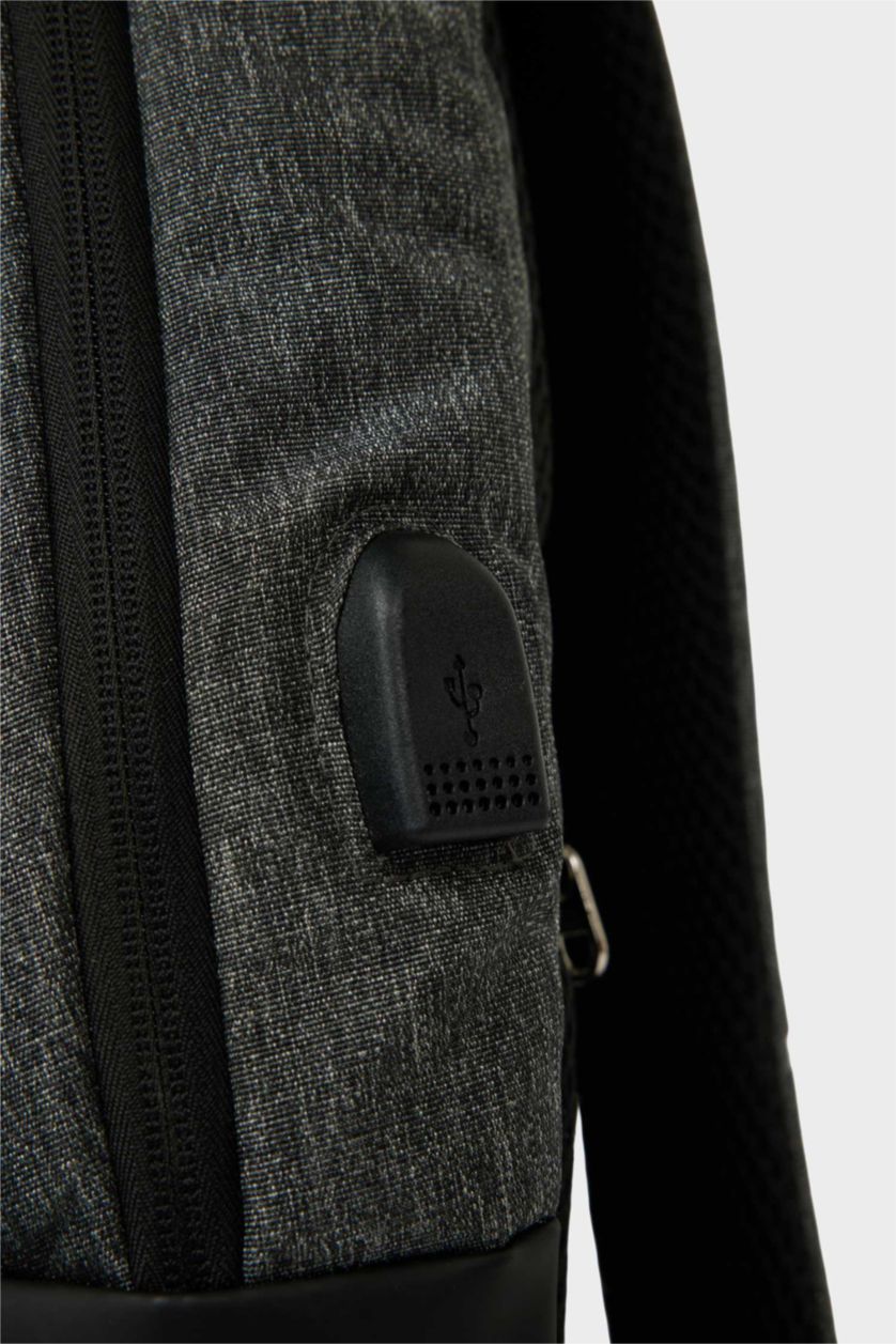 رجال ميلانج أنترا حقيبة ظهر للرجال