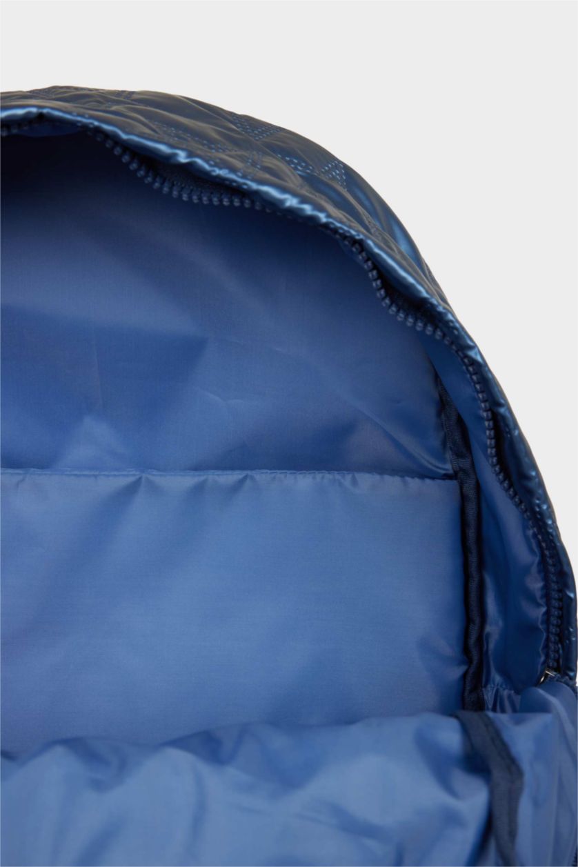 FEMME Marin Sac à dos pour femme