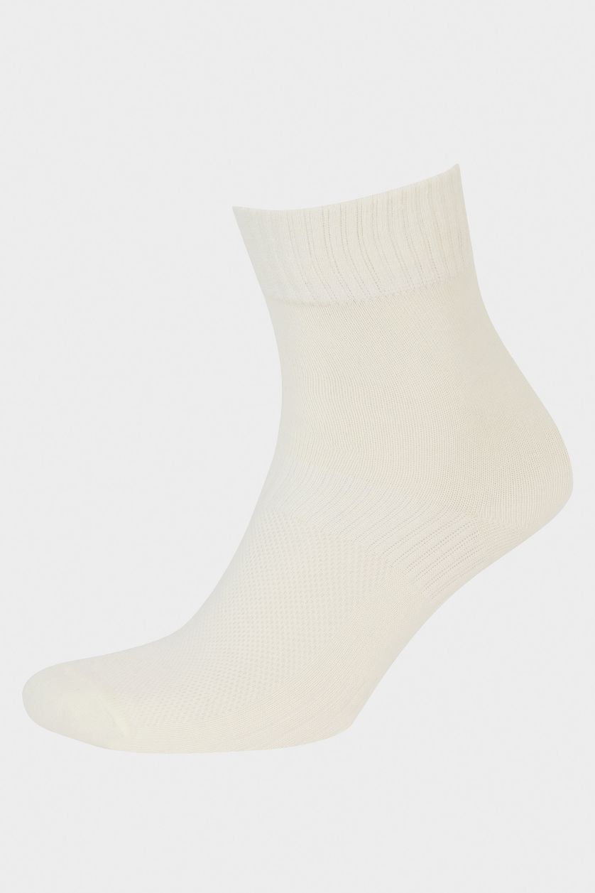 MAN Karma Man 2 Piece Cotton Long sock