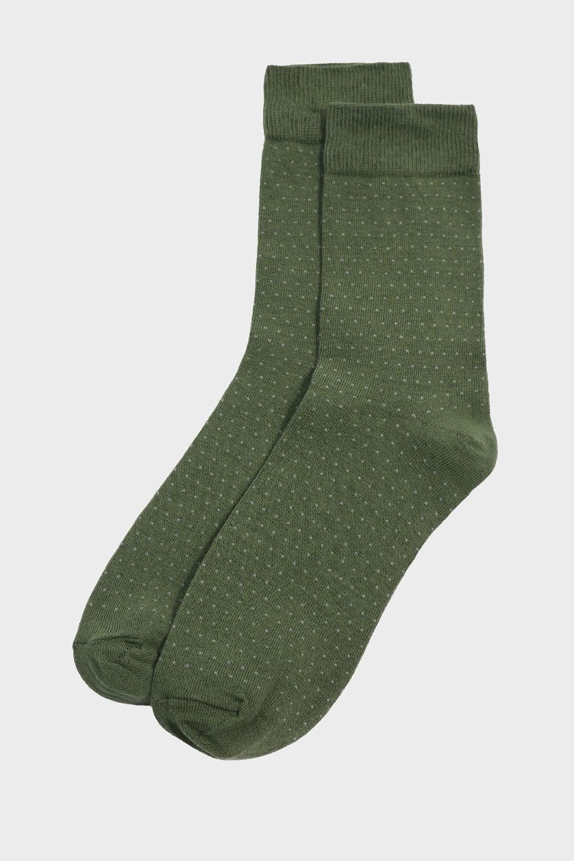 رجال Karma قطن من 5 قطع