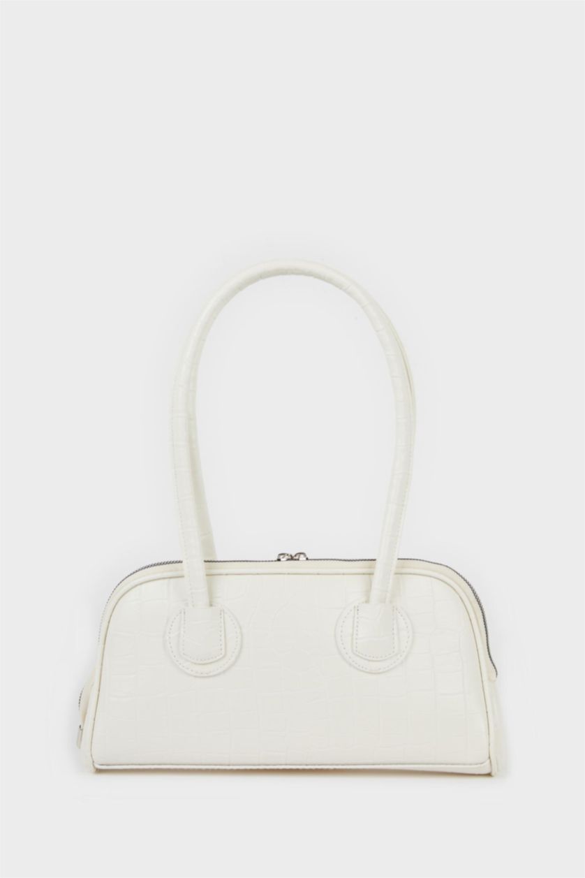 Kadın Bej Kadın El Çantası