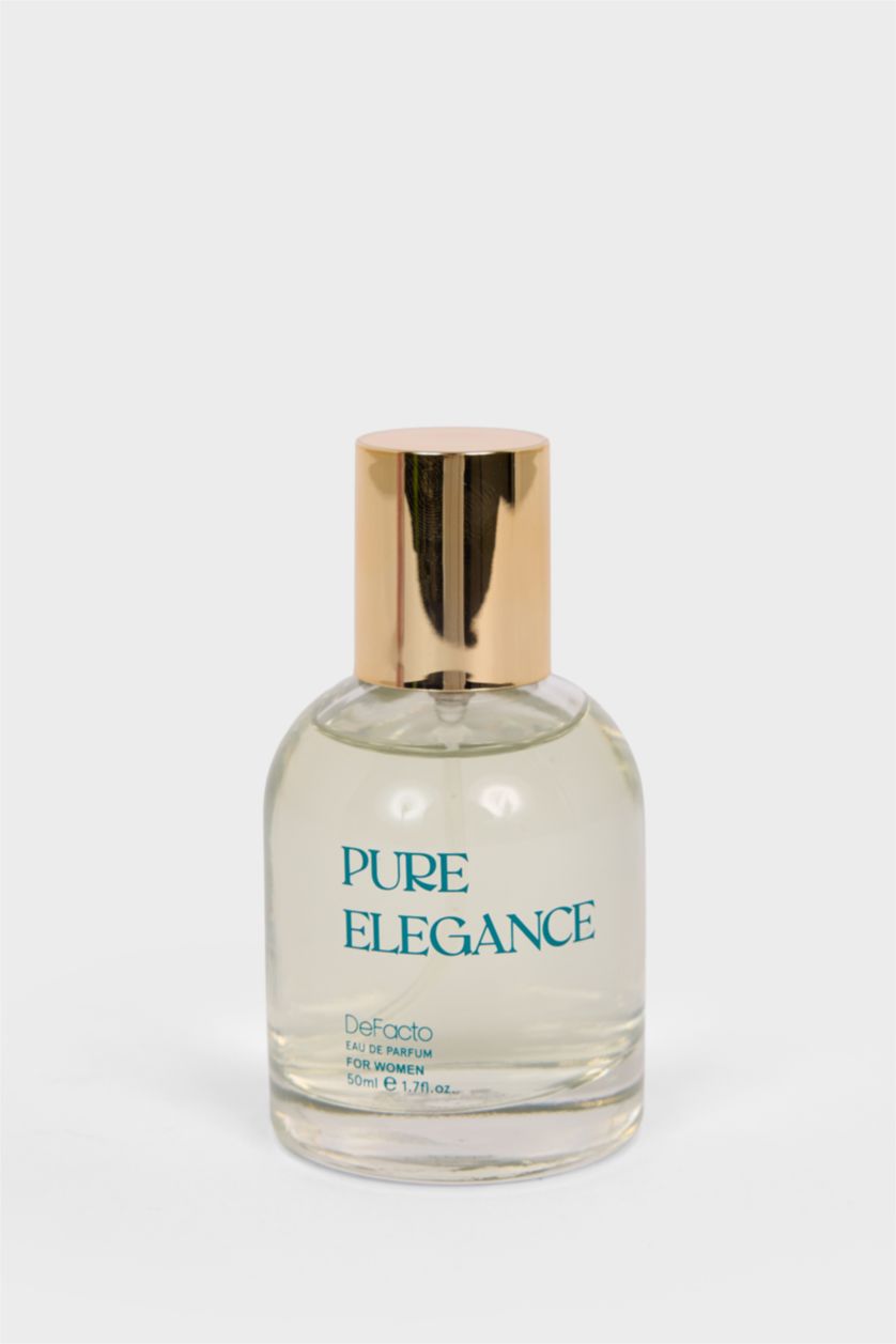 نساء أزرق عطر أروماتيك 100 مل
