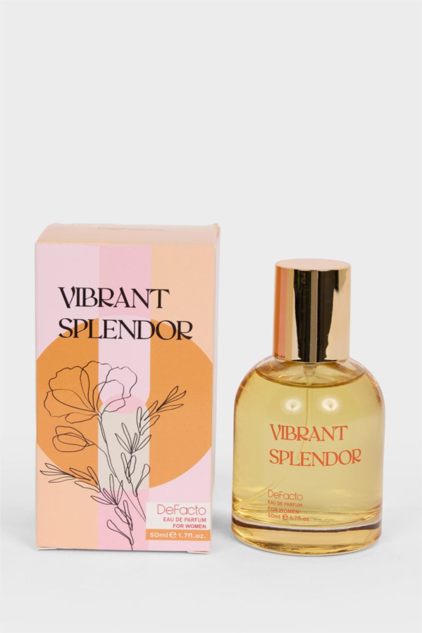 نساء سيموني عطر أروماتيك 100 مل