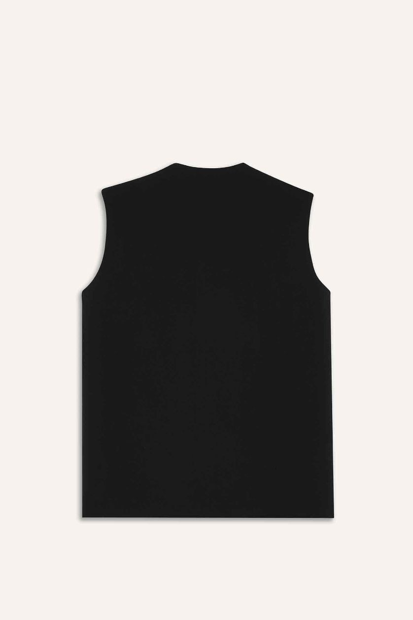 نساء أسود يلك قصة عادية بياخة جاكيت