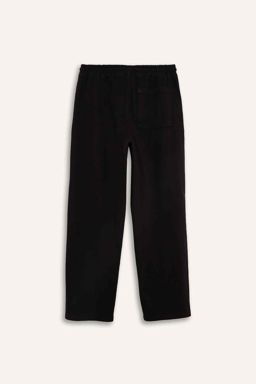 رجال بني بنطرون باجي فيت قطن