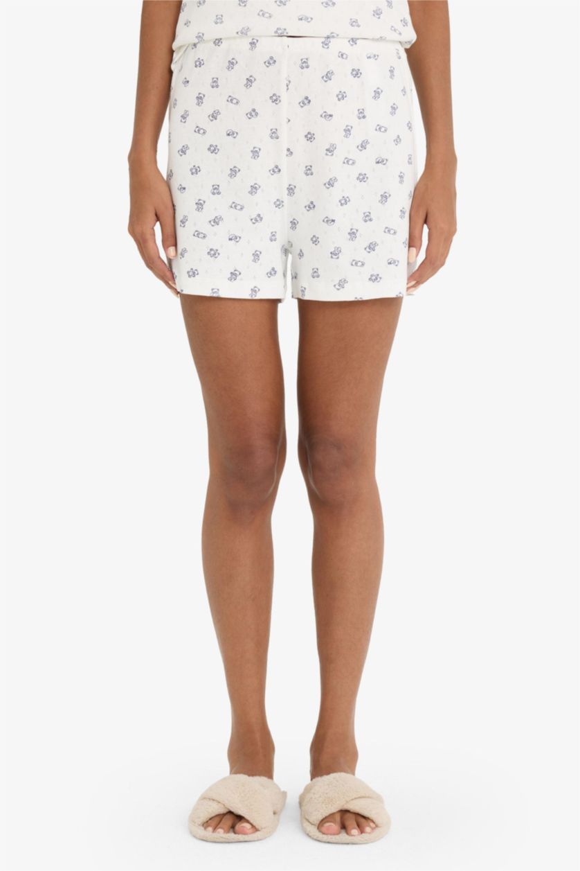 Kadın Ekru 2'li Takım