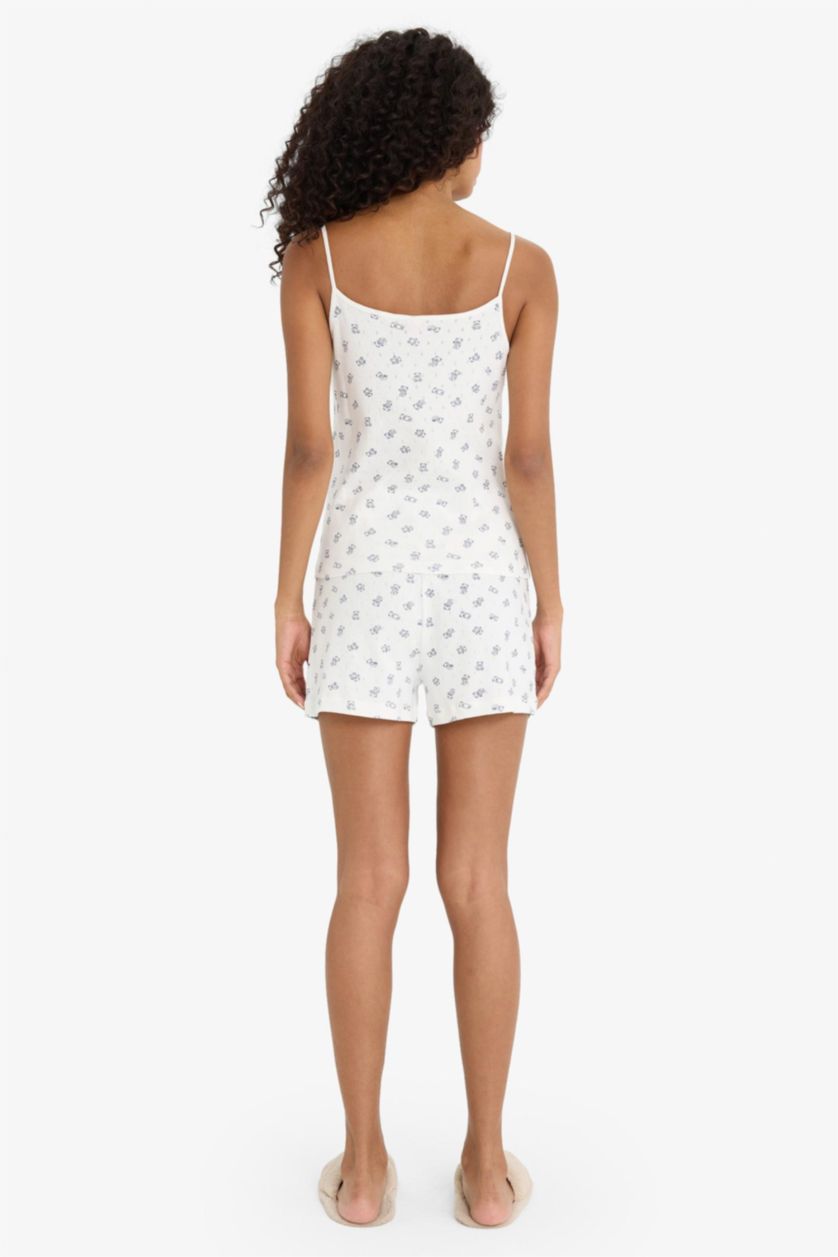 Kadın Ekru 2'li Takım