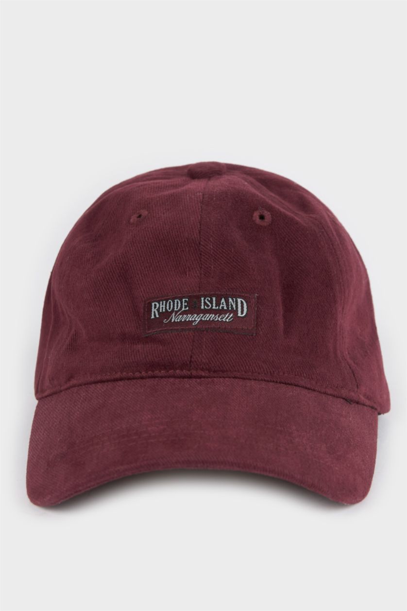 رجالي خمري كاب رجالي جبردين