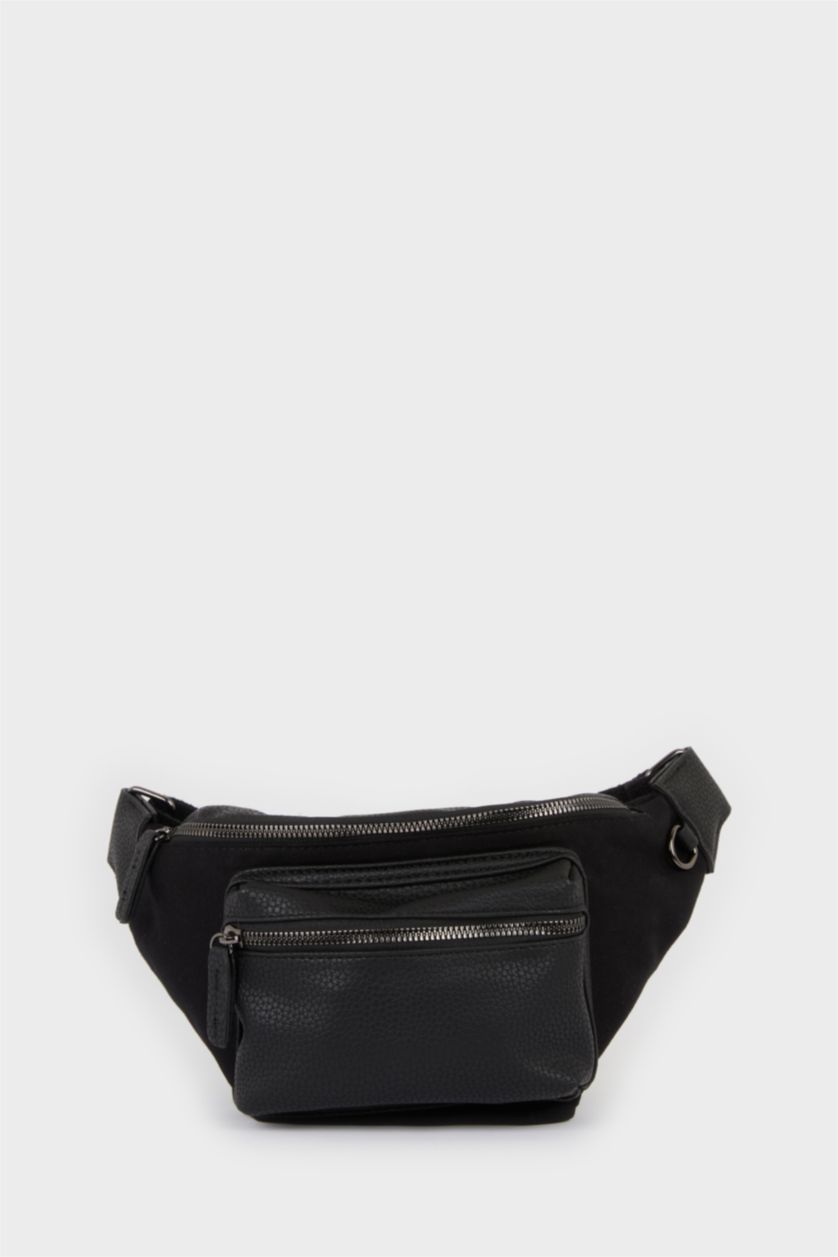 Ерлер қара Ерлерге кенеп бос сөмке