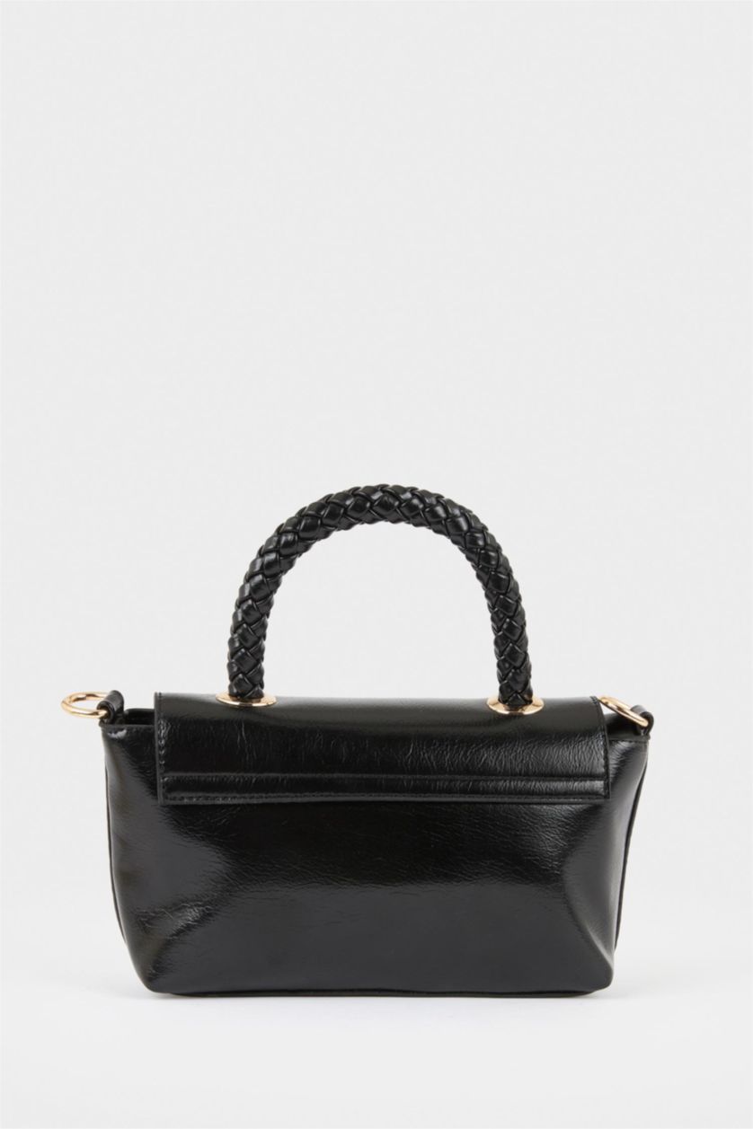 حريمي أسود شنطة يد حريمي