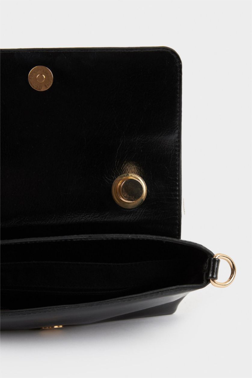 حريمي أسود شنطة يد حريمي