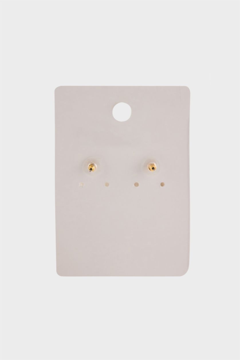 نساء Altın حلق