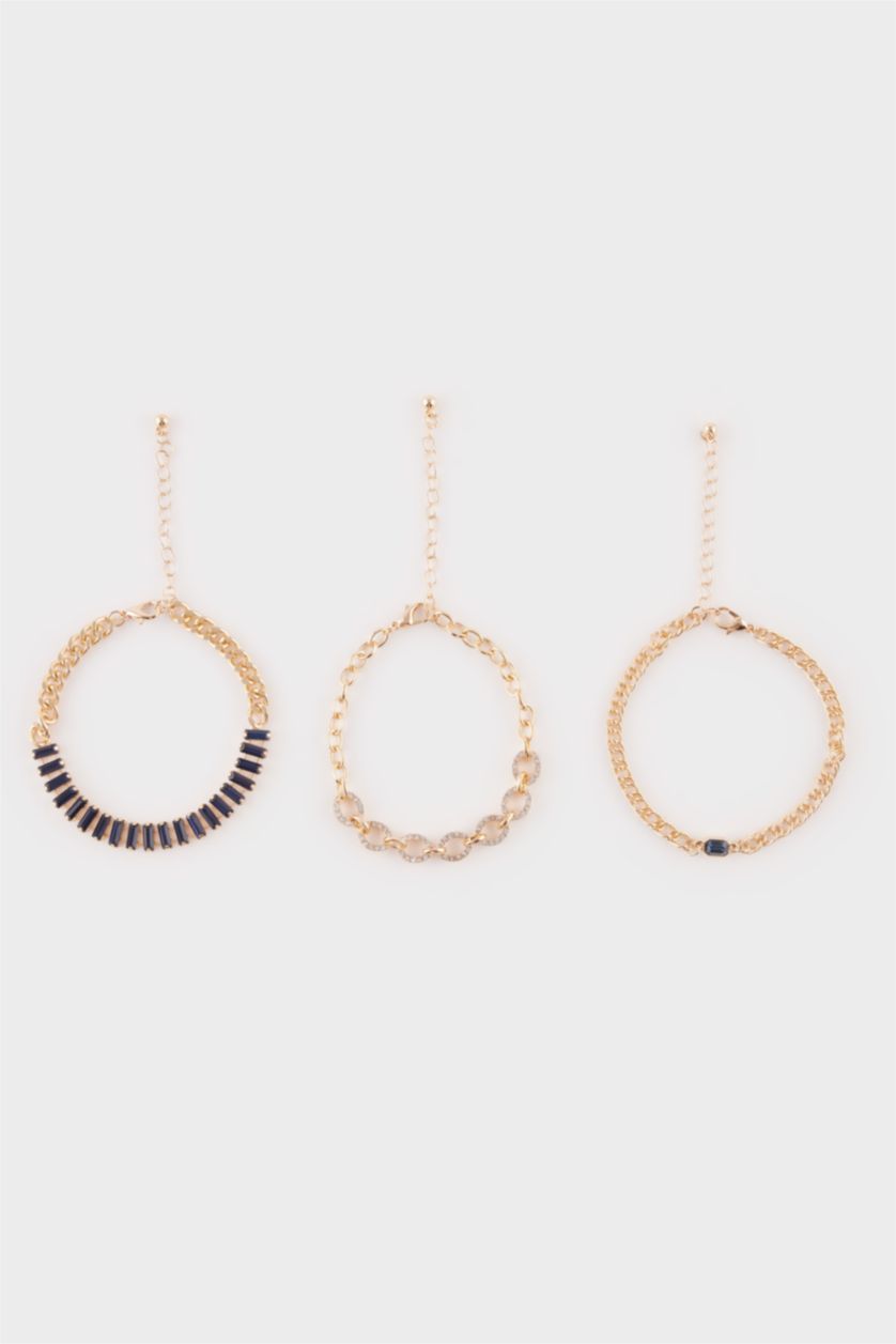 نساء Karma اسورة من 3 قطع