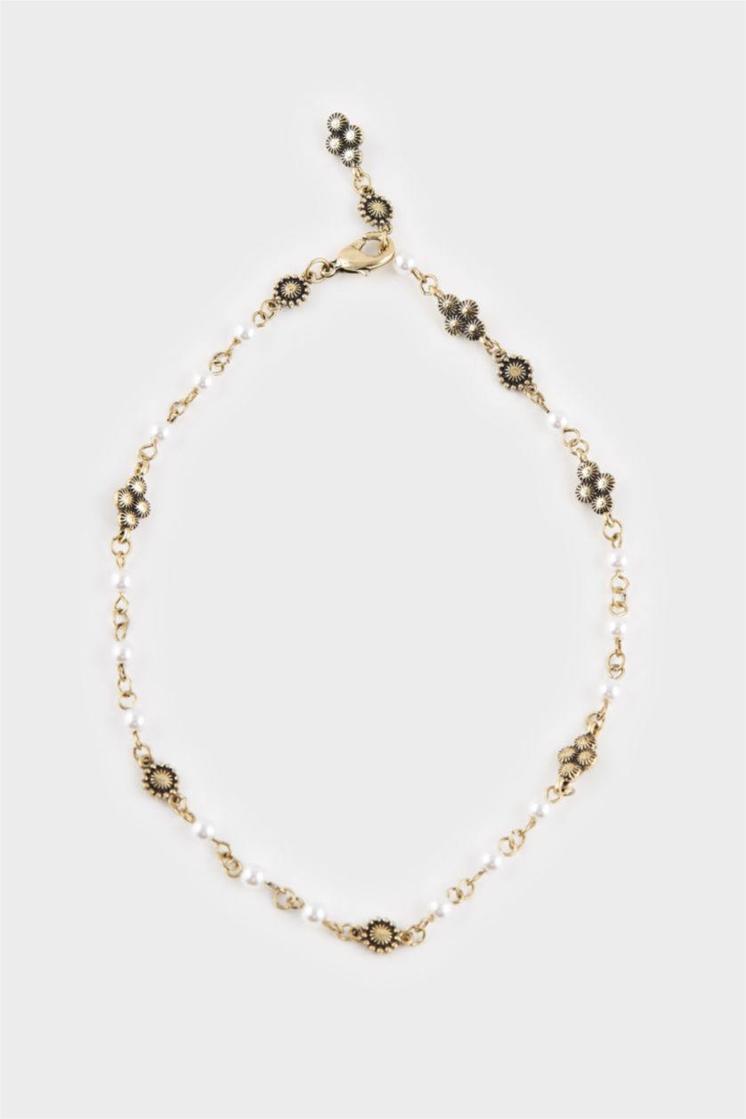 نساء Karma سلسله