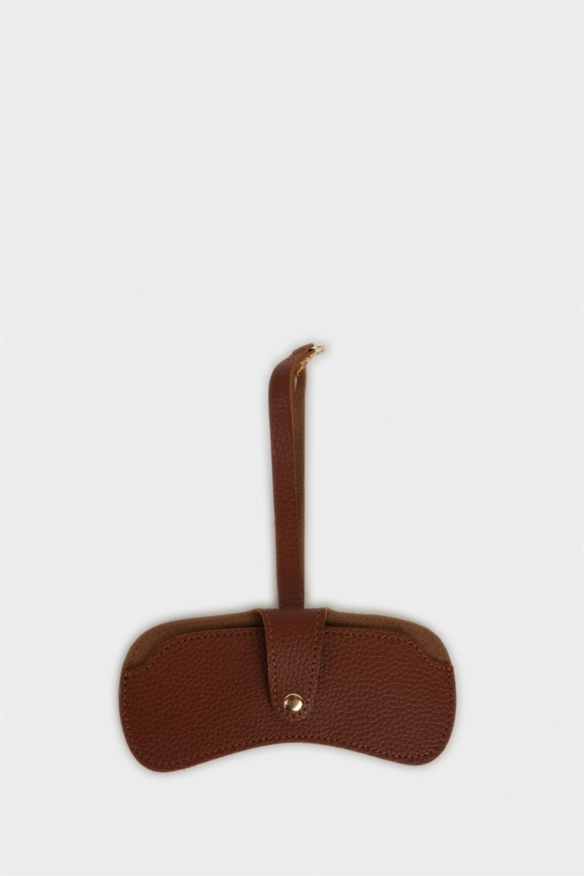 Әйелдерге Қоңыр Әйелдерге Күннен қорғайтын көзілдірік корпусы