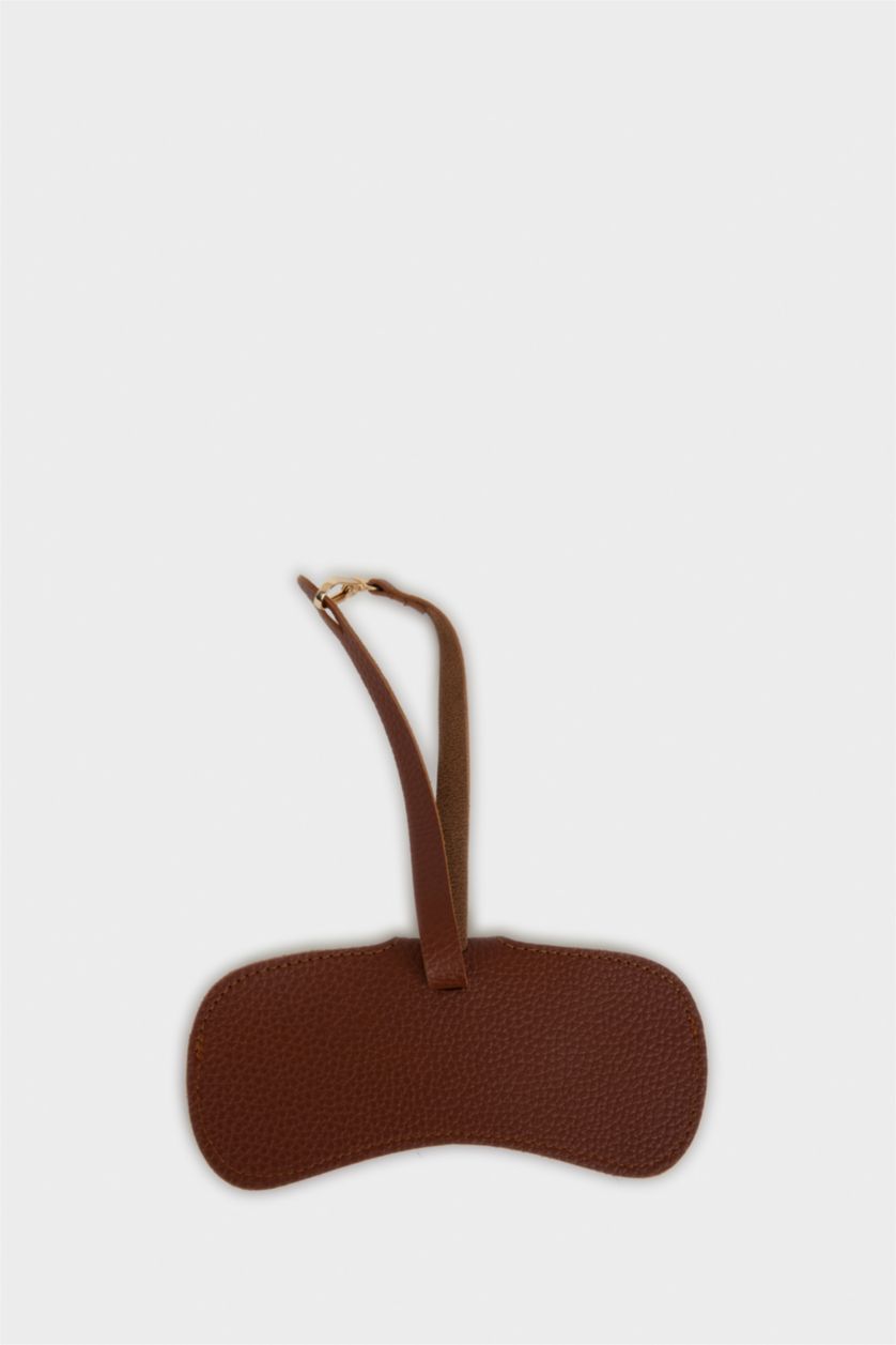 Әйелдерге Қоңыр Әйелдерге Күннен қорғайтын көзілдірік корпусы