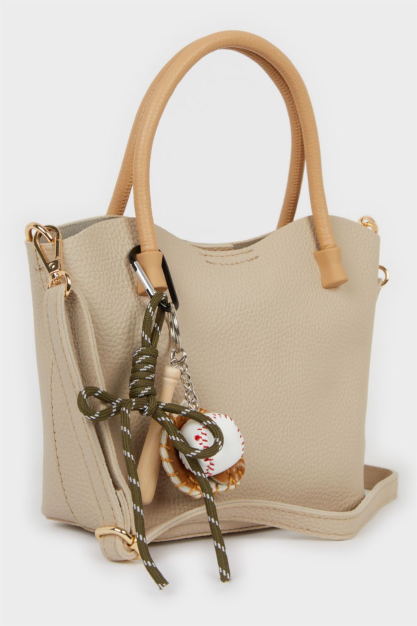 حريمي بيج شنطة كتف حريمي بيج