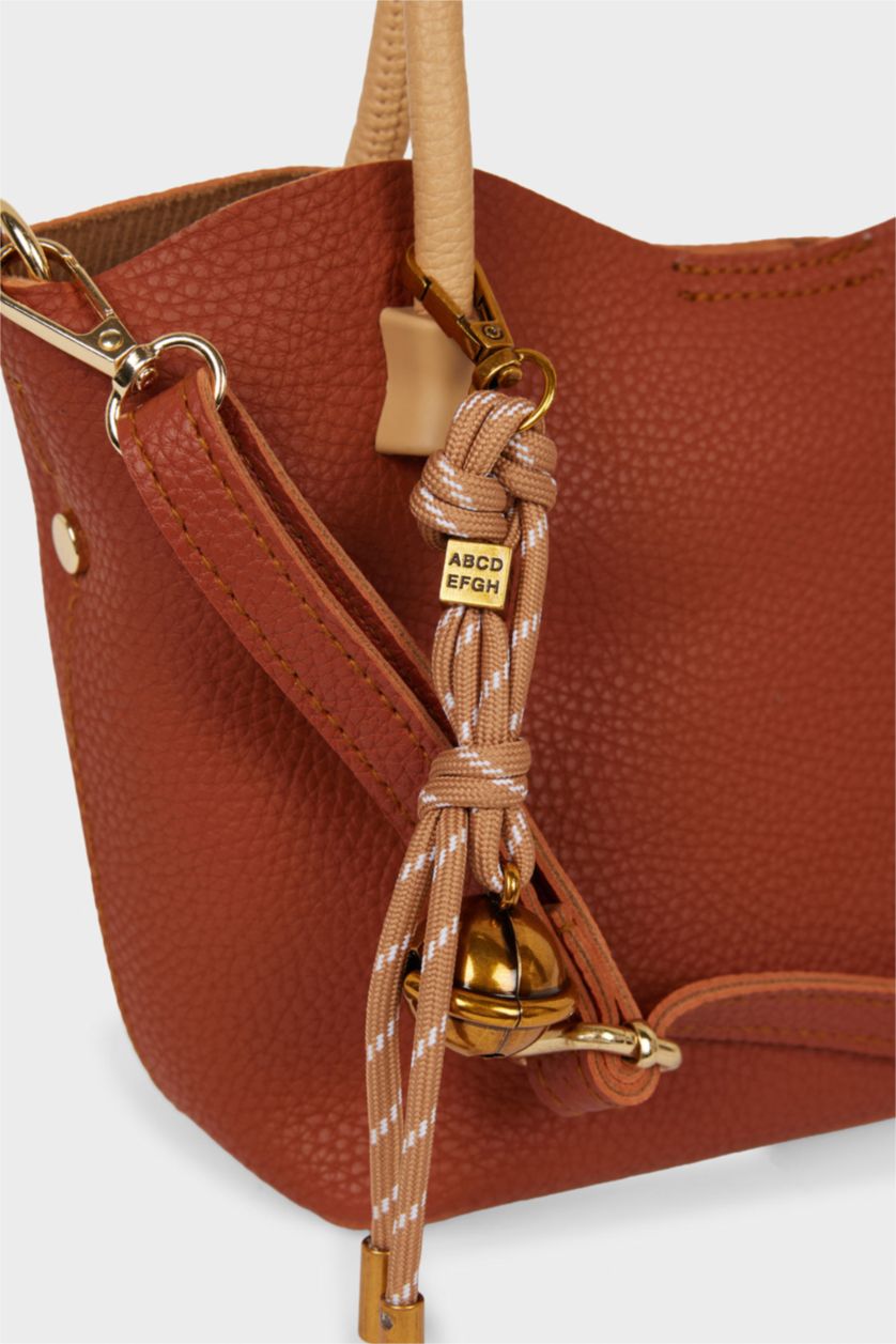 حريمي خزان شنطة كتف حريمي