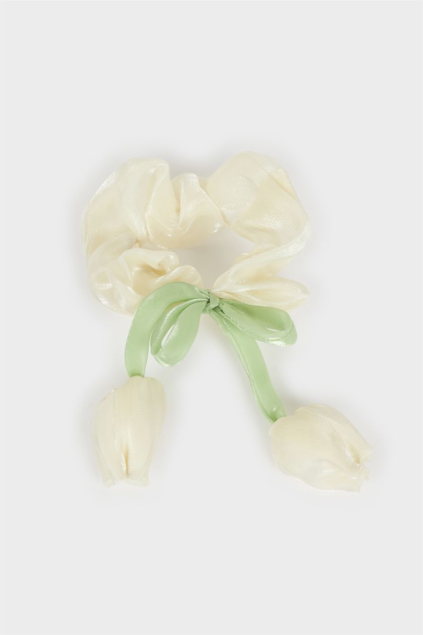 WOMAN MIXED Woman Hair Acc.