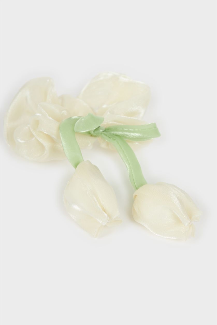 WOMAN MIXED Woman Hair Acc.