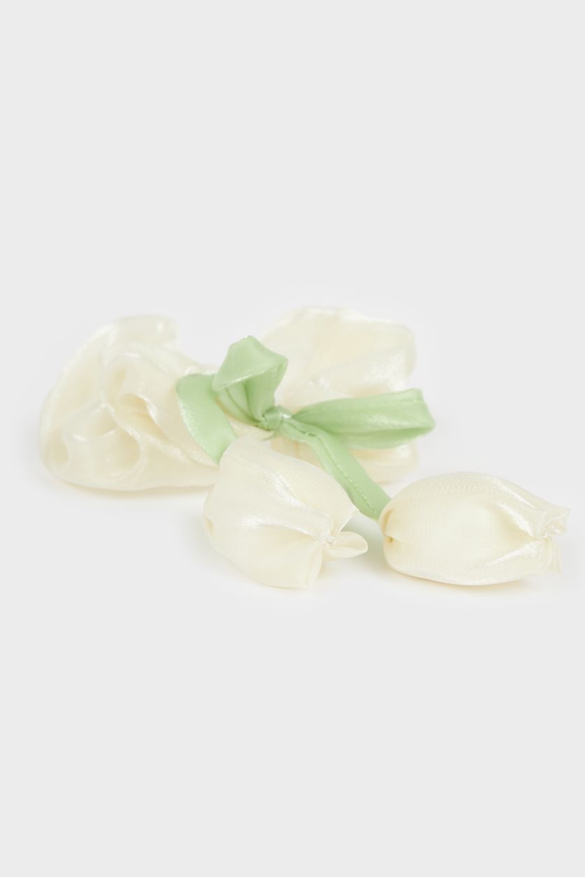 WOMAN MIXED Woman Hair Acc.