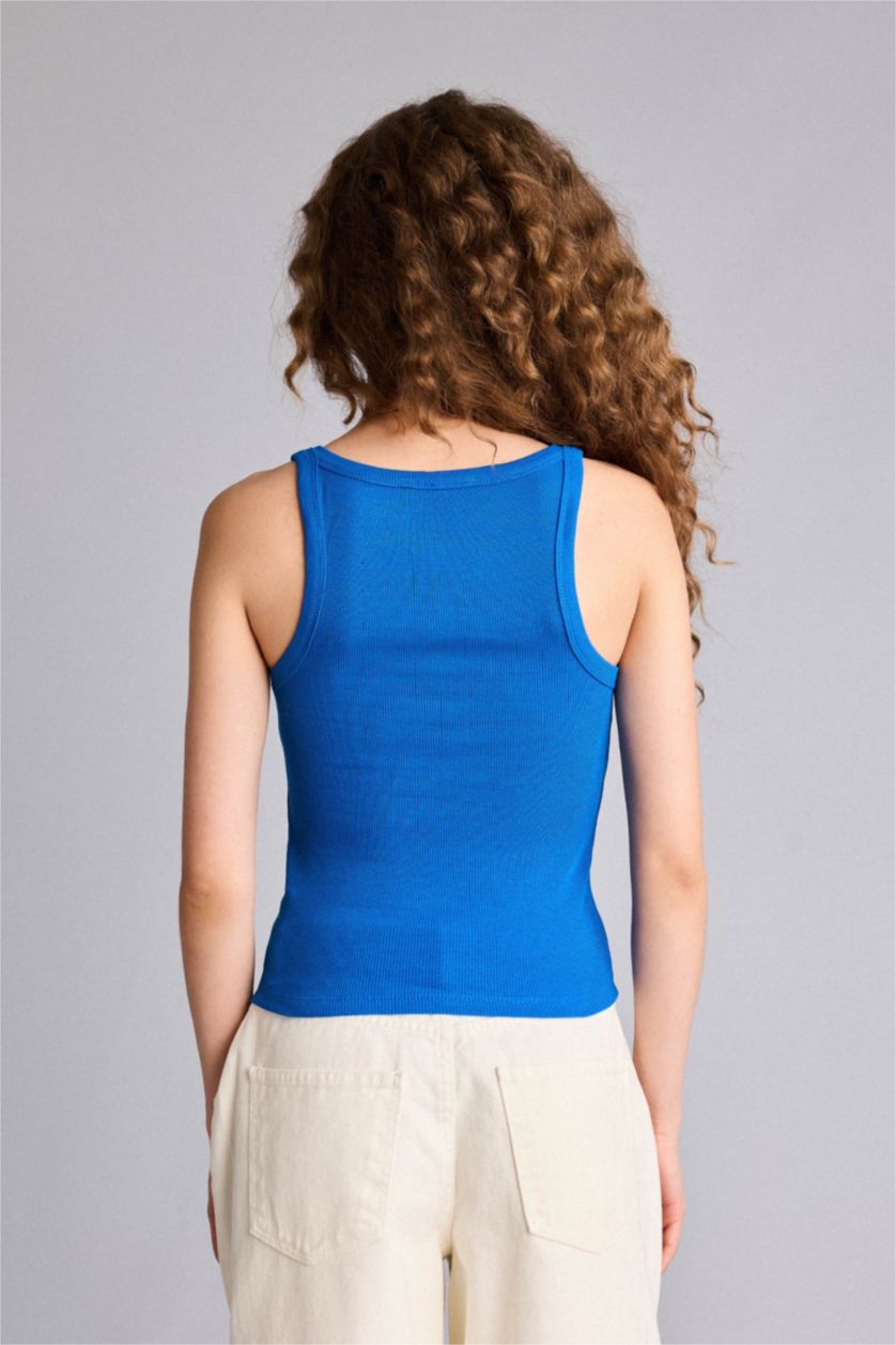 Woman Royal كيمونه مضلع سليم فيت بياخة U