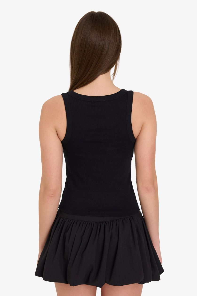 نساء أسود كيمونه سليم فيت مضلع مخصر بياخة U