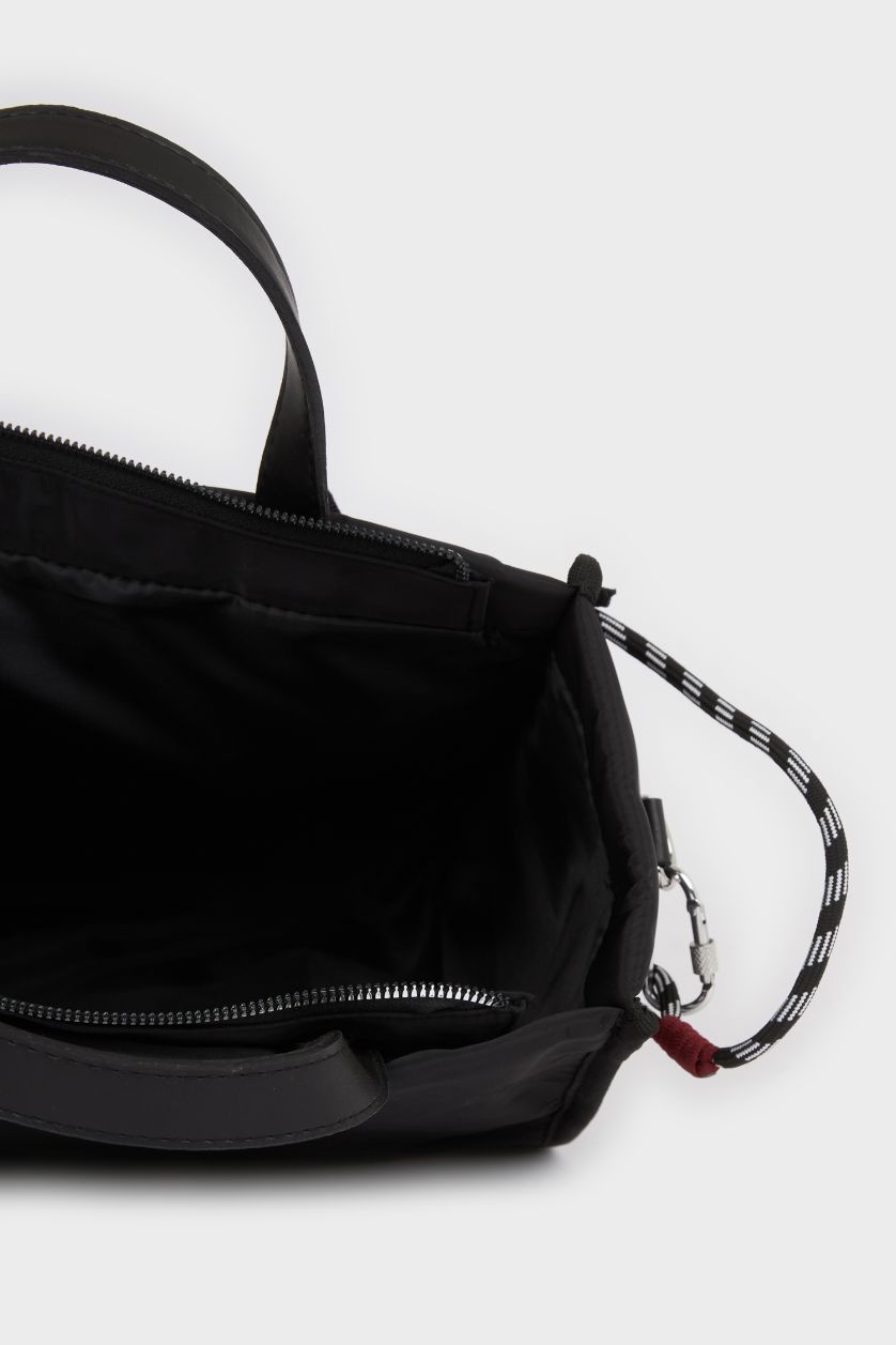 Kadın Siyah Kadın Omuz Çantası