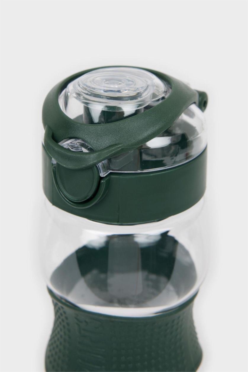 Kadın Haki Unisex 750 ml Matara