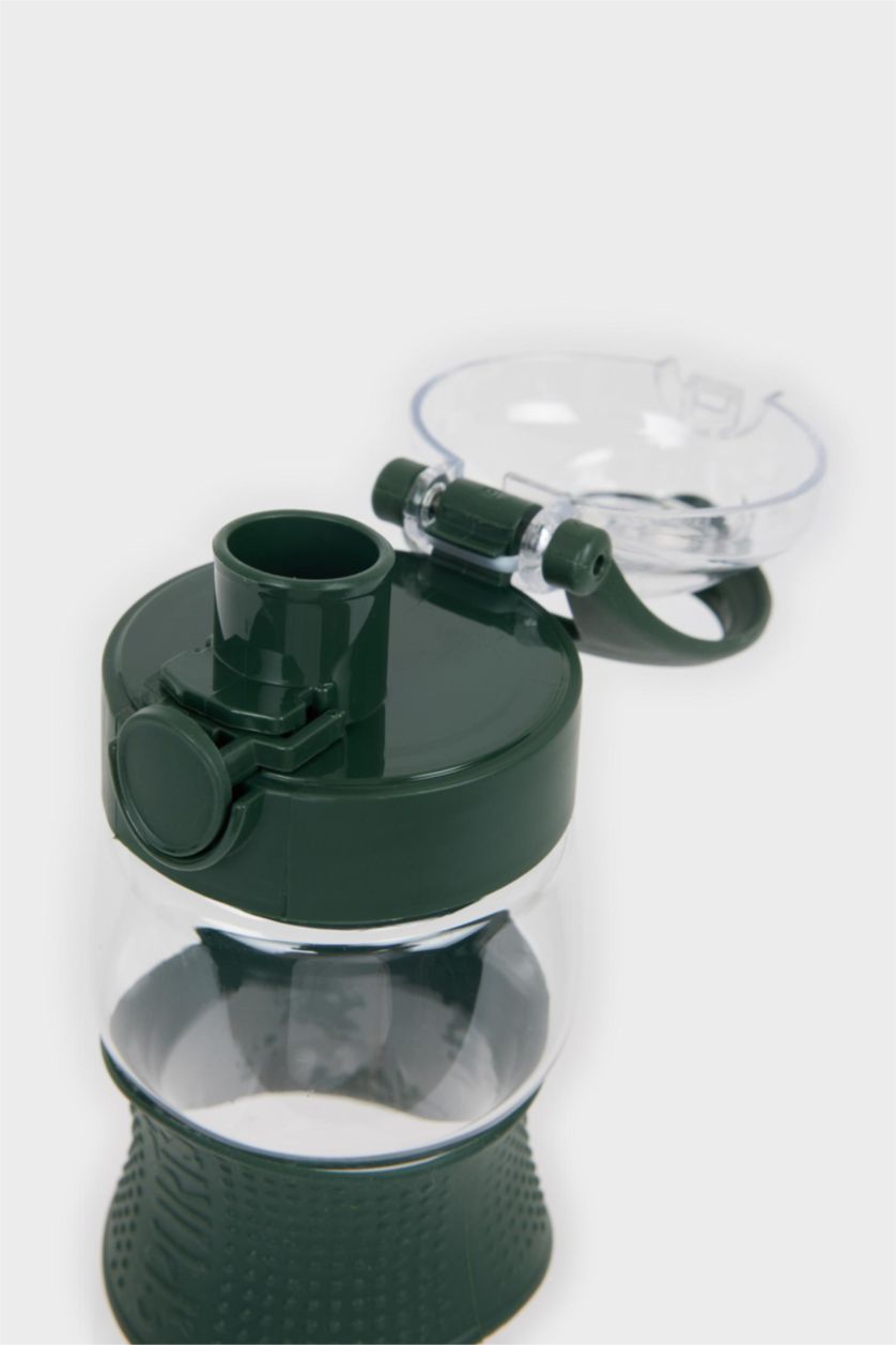 Kadın Haki Unisex 750 ml Matara